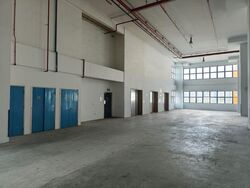 Nan Wah Building (D16), Factory #518650611